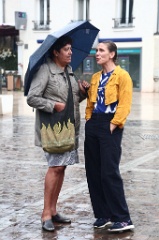 Assemblee 017 * 6000 x 4000 * (7.84MB)